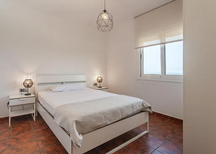 Roselles Vakantiehuis