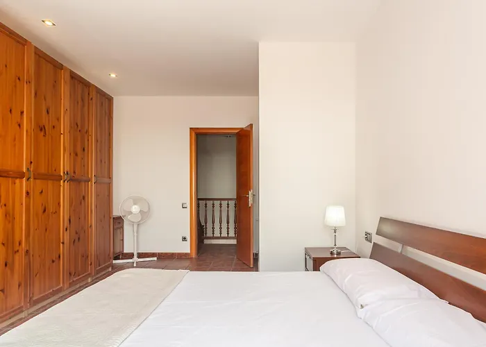 La Venta Holiday home *
