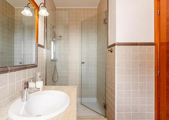 La Venta Holiday home *