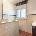 Vakantiehuis La Venta