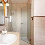 La Venta Vakantiehuis *