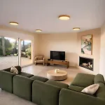 La Venta Hébergement de vacances *