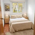 La Venta Hébergement de vacances
