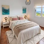 Hébergement de vacances La Venta Lloret de Mar