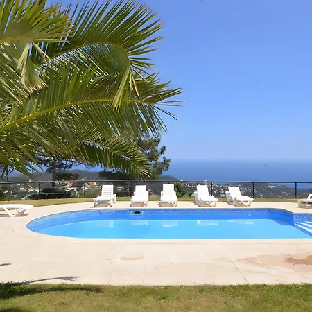 Roselles Holiday home *