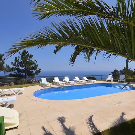 Roselles Holiday home Lloret de Mar