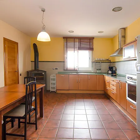 Roselles Holiday home Lloret de Mar
