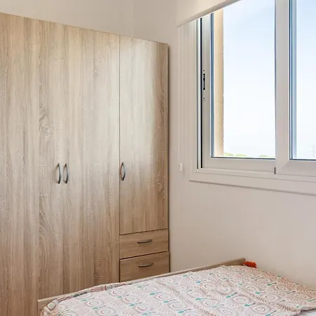 Holiday home Roselles Lloret de Mar