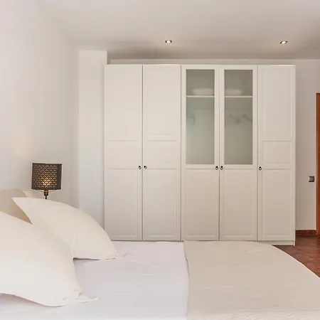 Roselles Holiday home Lloret de Mar