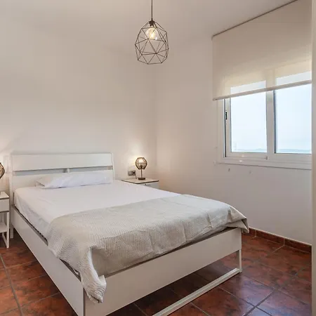 Roselles Holiday home