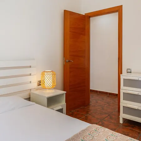 Holiday home Roselles Lloret de Mar