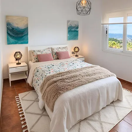 La Venta Lloret de Mar