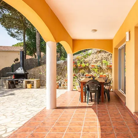 La Venta Lloret de Mar