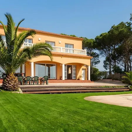 La Venta *