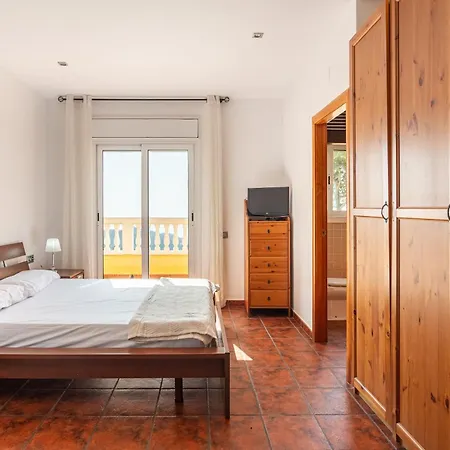 La Venta Lloret de Mar
