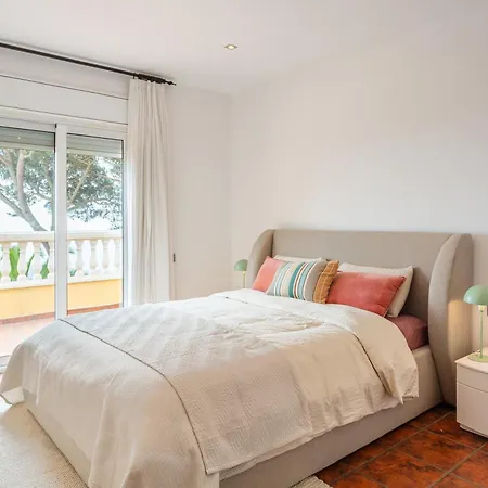 La Venta Vakantiehuis *