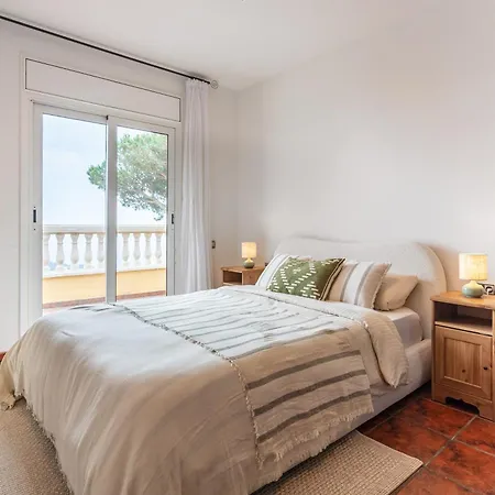 La Venta Vakantiehuis