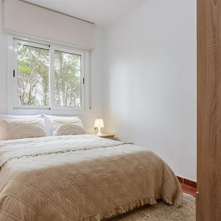 La Venta Vakantiehuis