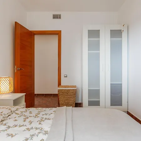 Дом отдыха La Venta Льорет-де-Мар