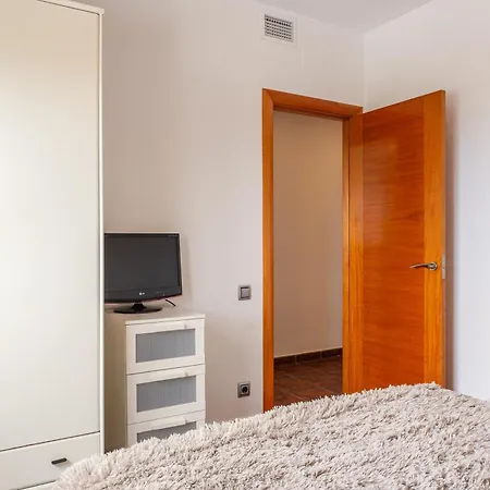 La Venta Ferienhaus