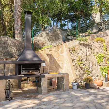 La Venta Vakantiehuis *
