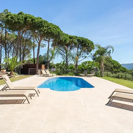 La Venta Vakantiehuis *