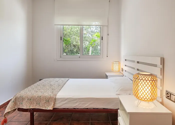 Roselles Lloret de Mar