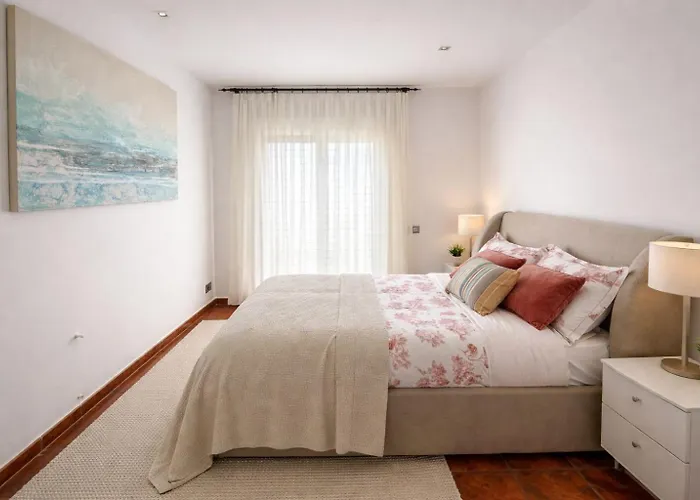 La Venta Ferienhaus *