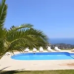 Ferienhaus La Venta