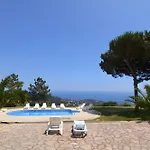 Ferienhaus La Venta *