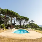 La Venta