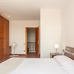 La Venta Ferienhaus *
