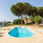 Ferienhaus La Venta