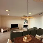 Ferienhaus La Venta