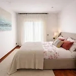 La Venta Ferienhaus *