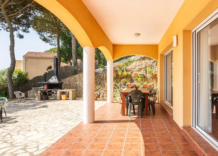 La Venta *